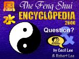 The Feng Shui Encyclopedia 2000 by Cecil Lee & Robert Lee